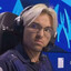 传奇弓手twistzz