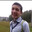 Suslik- Вилкинс