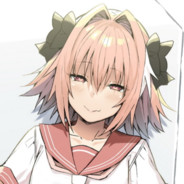 Astolfo(bad at game)