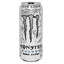 White Monster