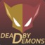 DeadByDemons