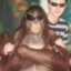 Squatch