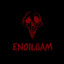 -Enoilgam-