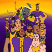 冷静细心好心态