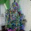 magicdrop.ru