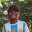 Coolboy