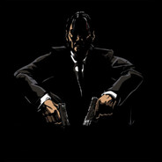 _JOHN_WICK_