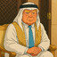 كثير من الفوز، إن