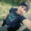 frankitho18