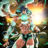 Big Avatar