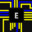 gameviews's Avatar