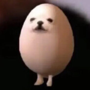 Яичко трубобус