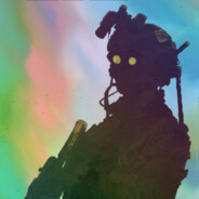 REDX4 steam account avatar