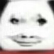 射不准队友逼太紧