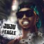 ✪JuJu#Eagle™