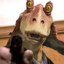 Jar Jar Dinks