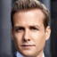 Harvey Specter