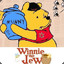 Winnie the Jew