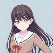 椎名立希