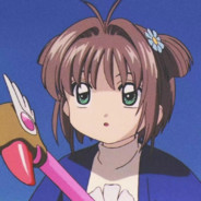 追着你打的铁锤