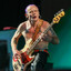 Flea