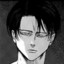 TomSan
