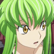 虚无丁真梦到犬儒雪豹