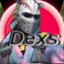 Dikobraz