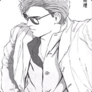 白给奇侠卫斯理