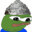 Tinfoilhat