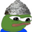 Tinfoilhat