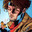 Can I borrow $20 avatar