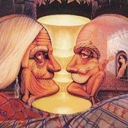 []o.0|glandeur pro peut last no