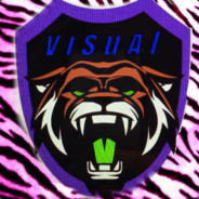 ViSuAL