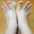 FeetDevourer