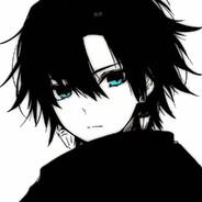 这个甜菜有点甜