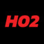 HO2