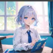 关于我在异世界被追杀这档事ᕕ(◠ڼ◠)ᕗ