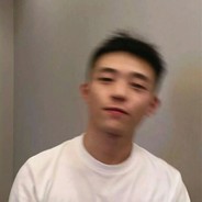 像牛奶不是牛奶