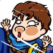 对着你就是一顿钢筋混凝土