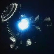 倒立空中劈叉的睿智清洁工