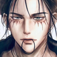 Eren Yeager