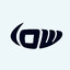LowOriginz
