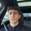 emir