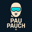 PauPauch