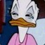 Donald Duck