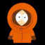 Kenny McCormick