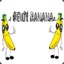 .:Genji Banana:.