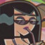 hppyjch
