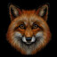 F0X59